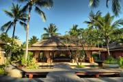 Zazen Boutique Resort & Spa