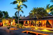 Zazen Boutique Resort & Spa