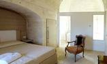 Trullo - Suite