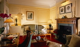 Suite Belgravia