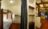 2 room Suite