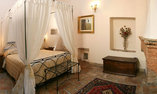 Master Suite Loggiato