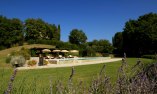 Le Torri di Bagnara Medieval Historic Villas