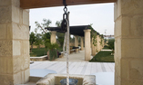 Masseria Albaro Resort